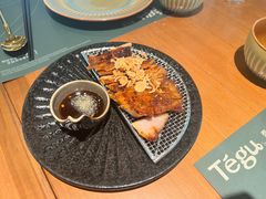 -Tegu泰古莲·泰国餐厅(红山6979店)