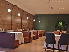 -圣彼得堡观江俄餐厅(中央大街黑金冠店)