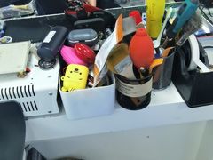 -胜灿苹果华为手机电脑维修回收(徐汇店)