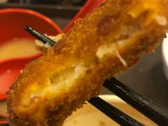 -食其家·牛丼咖喱(宜山路贝岭店)