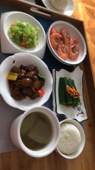 -蓓爱娇琪月子会所(虹口店)