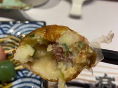 -火影忍者一乐拉面(环球港店)