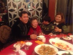 iphone_upload_pic-品悦酒店(三林古镇店)