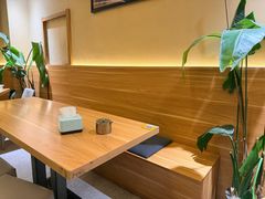 -买又大餐厅(福林里店)