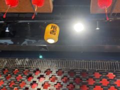 -随缘小馆(红岭路店)
