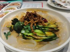 -老昌春饼(西民主路总店)
