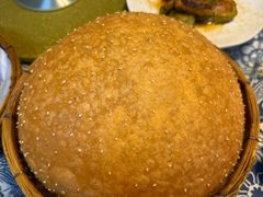 -米庄·原味私房菜(骏壹万邦店)