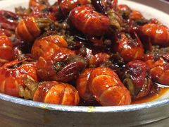 -郑喜旺烧烤(郑州总店)