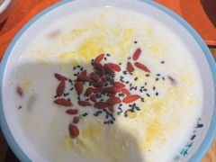 -中阿兰牛肉面(悦海新天地店)