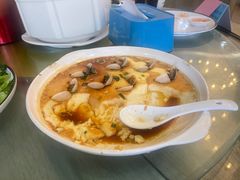 -巽寮印象美食部落餐厅·海鲜·地方特色菜(惠州体验店)