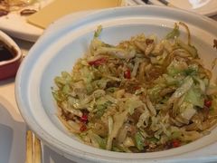 -大鸭梨烤鸭(金色漫香店)