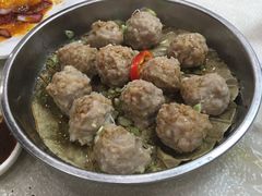 -嘉华海鲜酒家(龙津中路店)