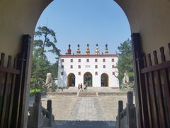 -普陀宗乘之庙
