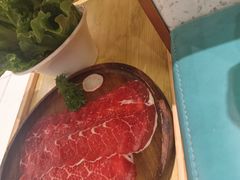 -椰客·海南椰子鸡(新塘永旺梦乐城店)