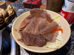 -蜀大侠火锅(春熙路店)