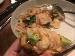 -Ginger(兴国路店)