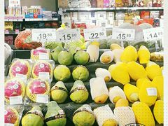 -昆山招商花园城