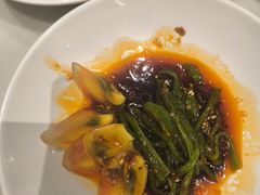 -泓历皇朝酒店(东亭店)