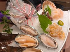 -協成海鮮火鍋(老店)