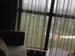 -常州环球恐龙城维景国际大酒店