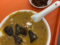 -方中山胡辣汤(成都首店)