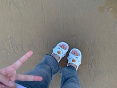 -后海村