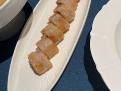 -三利音·玖弄小鲜(浦东嘉里城店)