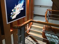 -上海港国际客运中心