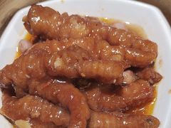 -陶陶居酒家(SM二期购物广场店)