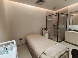 -星和深湾荟医疗美容