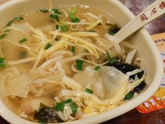 -同心楼(解放北路店)