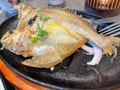 -潮界(凯德晶萃店)