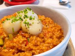 -La Postre(上环店)