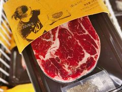 -麦德龙(浦东店)