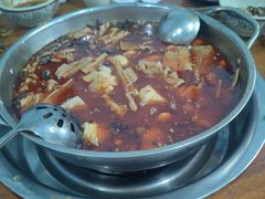 -黑竹香鸡(营和巷店)