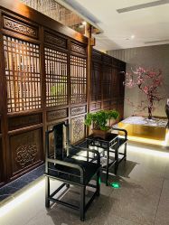-盘子女人坊生日照·摄影馆(浦东店)