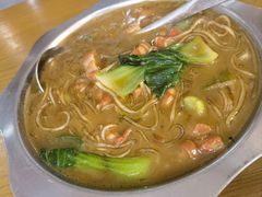 -老东北菜馆(北泰禾店)