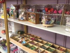 -100家灵感仓库·DIY团建(什刹海店)