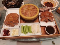 -马仕玖煲(北京东路店)