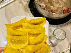 -佳养记百味鸡煲海曙孝闻街店