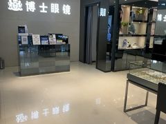 -博士眼镜(南昌八一大桥店)