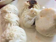 -庆丰包子铺(大慧寺22号平房店)