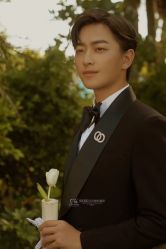 -色色婚纱摄影(大沥旗舰店)