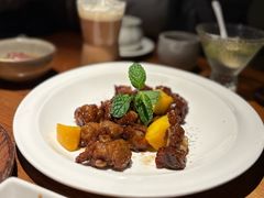 -不念·福建码头(宝龙一城店)