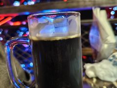 -MOSSO德国餐厅·音乐酒吧(环宇荟店)