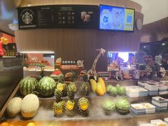 -海德温泉生活馆(朝阳大悦城店)