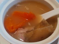 -花城苑广府菜(侨鑫店)