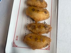 -930私房菜(欧阳路店)