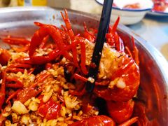 -三味鱼屋(琥珀山庄店)