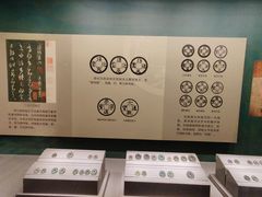 -中国钱币博物馆